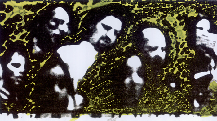 chorus1